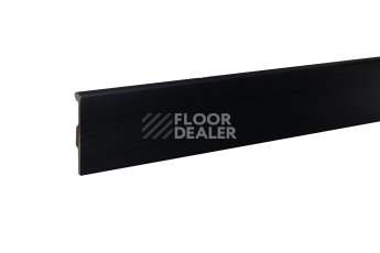 HDPS Bonkeel Top 02 Черный фото 4 | FLOORDEALER